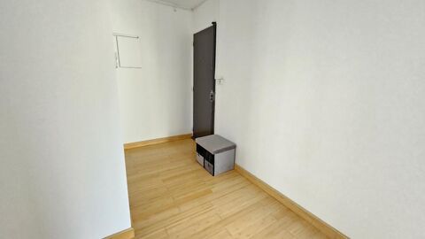  Appartement  louer 2 pices 49 m