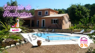  Maison 4 pices 91 m Fremainville