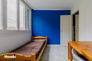  Appartement � vendre 3 pi�ces 68 m�