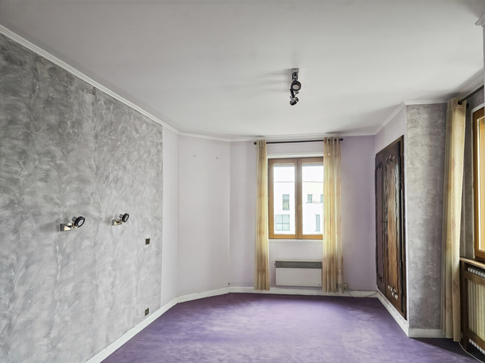  vendre  Maison Rocquencourt (78150)