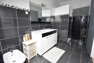 Maison 6 pièces 135 m² · à Ormesson-sur-Marne · 135 m² · 459 900 €