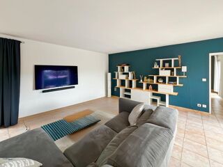  Maison � vendre 5 pi�ces 145 m�