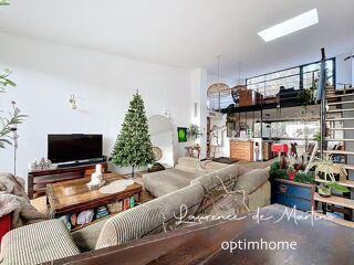  Maison � vendre 6 pi�ces 149 m�