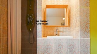  Maison � vendre 7 pi�ces 148 m�