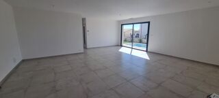  Villa 4 pi�ces 109 m� Capestang