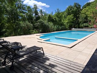  Propriété/château à vendre 13 pièces 277 m²