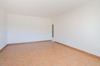 Appartement à vendre 3 pièces 87 m²