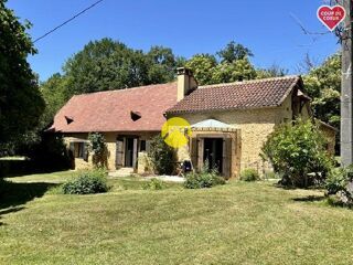 Maison 144m2 Journiac