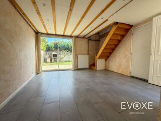  Maison à vendre 5 pièces 102 m²