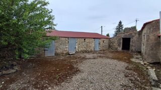  Maison � vendre 3 pi�ces 65 m�