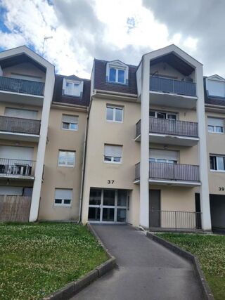  Appartement  louer 1 pice 11 m