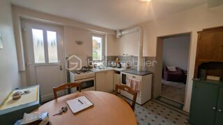  Ferme � vendre 6 pi�ces 90 m�