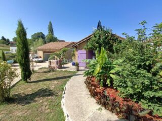  Maison à vendre 2 pièces 29 m²