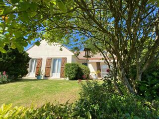  Maison � vendre 5 pi�ces 100 m�