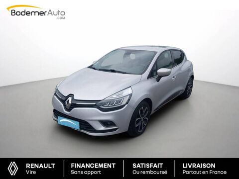 Image Annonce
