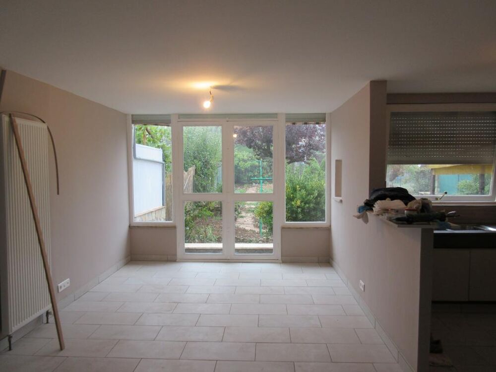 Location Maison LOCATION MAISON T5 ONET LE CHATEAU SANS FRAIS D'AGENCE Onet le chateau
