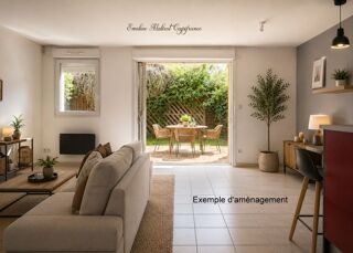  Maison à vendre 5 pièces 96 m²