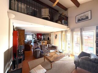  Villa à vendre 6 pièces 150 m²