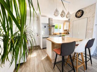  Maison à vendre 4 pièces 71 m²