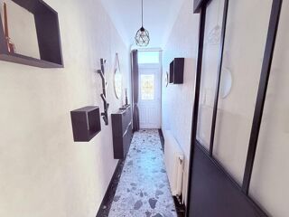  Maison à vendre 4 pièces 78 m²