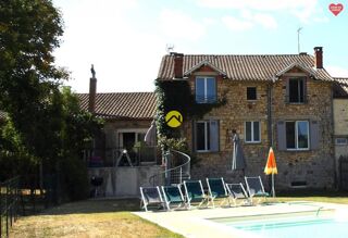  Maison � vendre 10 pi�ces 204 m�