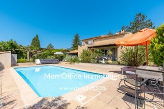  Maison  vendre 5 pices 145 m