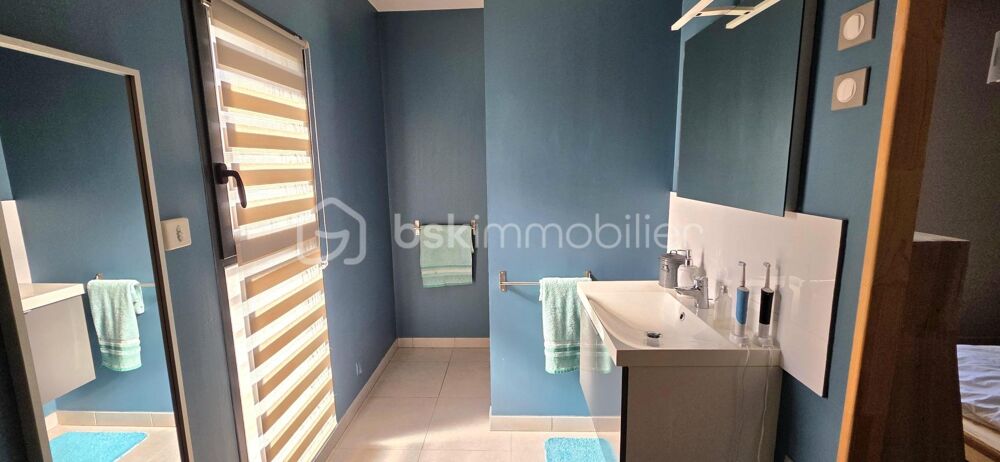  vendre  Maison La Baule-Escoublac (44500)