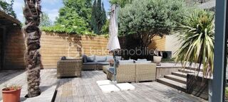  Maison � vendre 5 pi�ces 132 m�