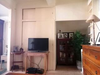  Maison � vendre 3 pi�ces 64 m�