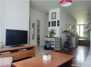  Maison à vendre 5 pièces 126 m²