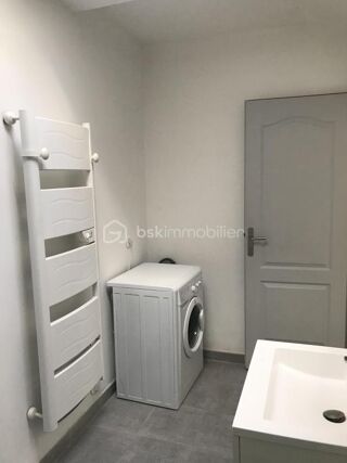  Appartement  vendre 3 pices 63 m