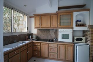  Maison � vendre 8 pi�ces 220 m�