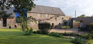  Maison � vendre 10 pi�ces 202 m�