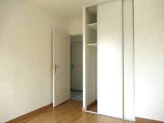  Appartement � vendre 2 pi�ces 49 m�