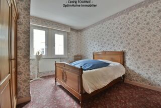  Maison � vendre 6 pi�ces 122 m�