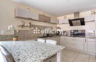  Villa � vendre 7 pi�ces 181 m�