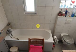  Maison à vendre 6 pièces 120 m²