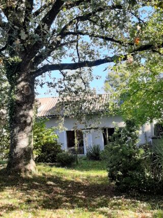  Maison � vendre 8 pi�ces 102 m�