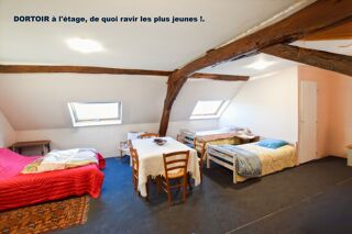  Maison à vendre 4 pièces 136 m²