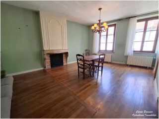  Maison  vendre 5 pices 120 m