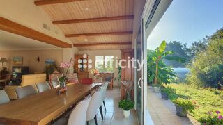 Vente Maison Divers maison La roche sur yon