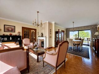  Maison à vendre 6 pièces 208 m²