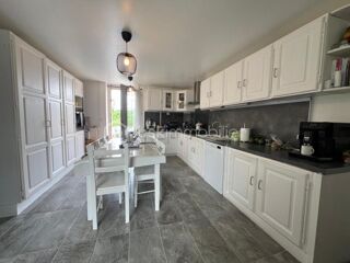  Maison � vendre 6 pi�ces 163 m�