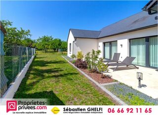  Maison � vendre 7 pi�ces 146 m�