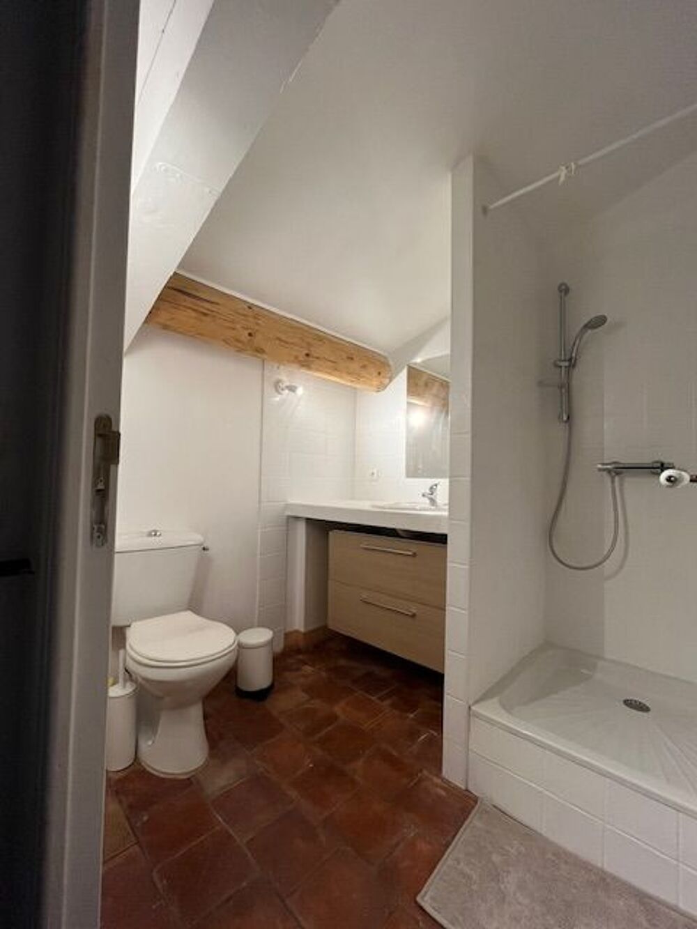 Location Appartement Appartement de 42m2 à louer sur Saint-Cannat Saint cannat