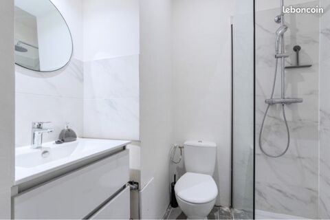  Maison � louer 2 pi�ces 45 m�