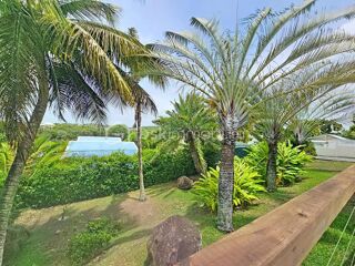  Villa à vendre 5 pièces 120 m²