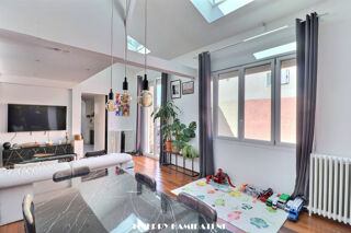  Maison  vendre 6 pices 120 m