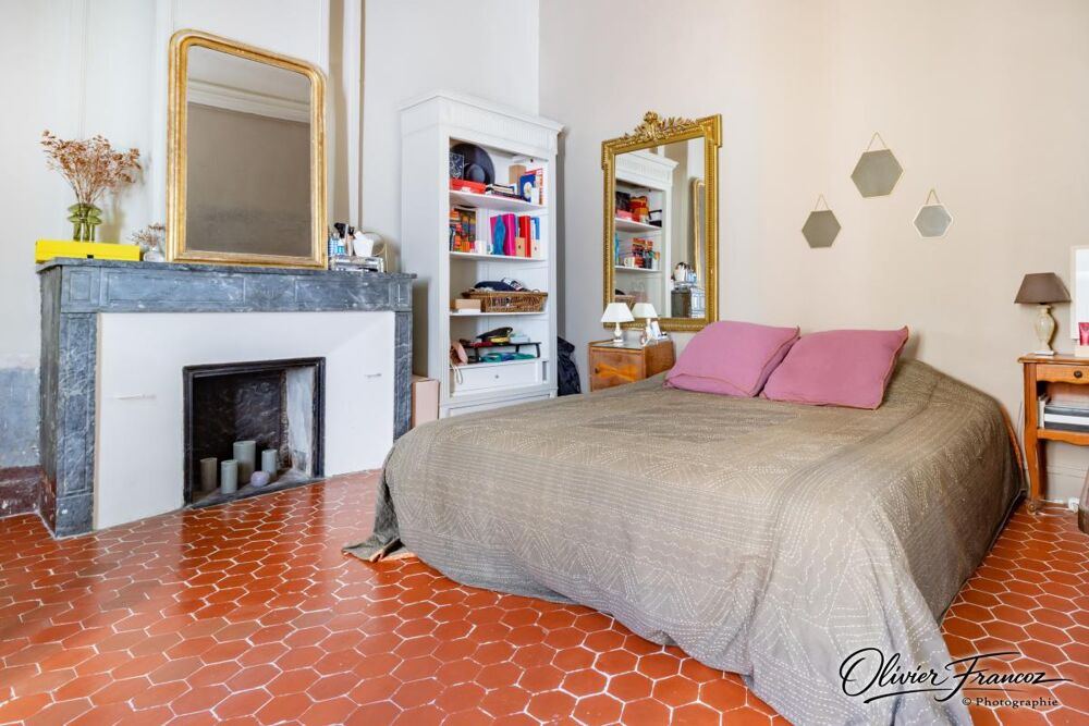 Vente Propriété/Château Demeure La ciotat