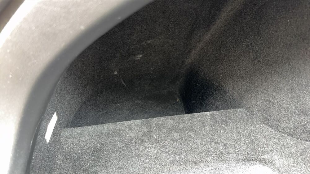 Model S AWD 100 kWh Dual Motor Long Range - Premi&egrave;re main Automatiqu 2018 occasion 92800 Puteaux